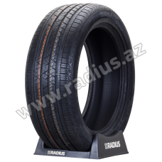 ContiCrossContact LX Sport 245/50 R20